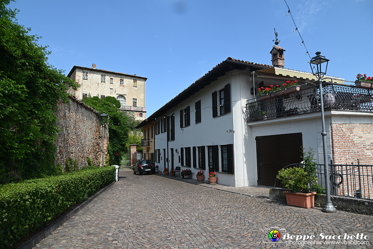 VBS_4449 - Castellinaldo d'Alba.jpg